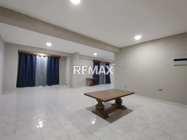 Moderno apartamento de 3 habitaciones en alquiler, 98 m² en Santa Fe, Villa De Oro - Foto 12