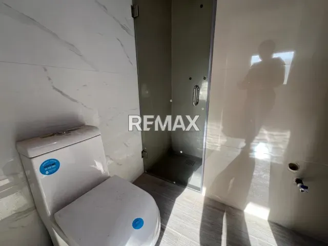 Moderno Townhouse de 3 hab. y 3 baños en venta, 180 m² en Cardón, Falcón - Foto 2