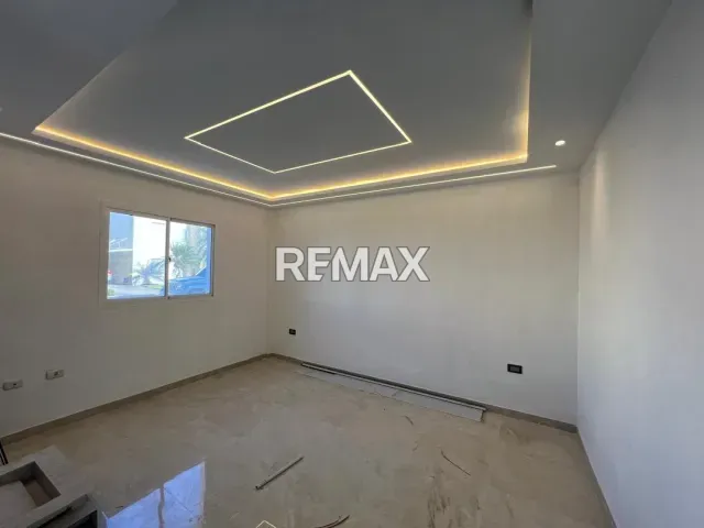 Moderno Townhouse de 3 hab. y 3 baños en venta, 180 m² en Cardón, Falcón - Foto 8