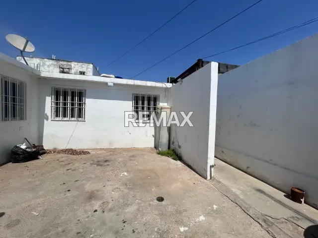 Moderna casa de 3 hab. y 3 baños en venta, 157 m², Urbanización Judibana - Foto 2