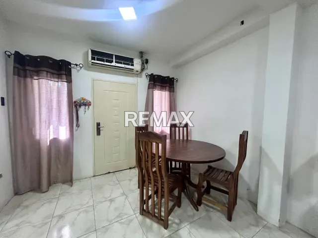 Moderna casa de 3 hab. y 3 baños en venta, 157 m², Urbanización Judibana - Foto 4