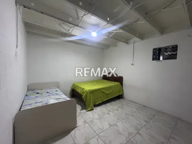 Moderna casa de 3 hab. y 3 baños en venta, 157 m², Urbanización Judibana - Foto 9