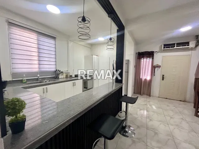 Moderna casa de 3 hab. y 3 baños en venta, 157 m², Urbanización Judibana - Foto 11