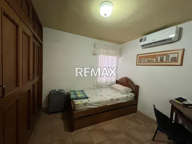 Espectacular TownHouse de 3 hab. y 4 baños en venta, Urb. Maracardón, Punto Fijo - Foto 5