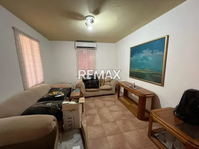 Espectacular TownHouse de 3 hab. y 4 baños en venta, Urb. Maracardón, Punto Fijo - Foto 9