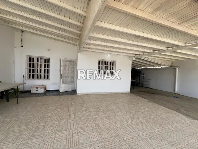 Casa de 4 habitaciones y anexo independiente en venta, Urb. Casacoima, Falcón - Foto 2