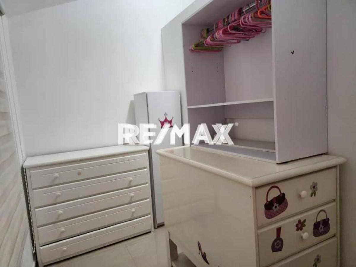 Espectacular TownHouse de 6 hab. y 7 baños en venta, Urb. Las Virtudes, 514 m² - Foto 9