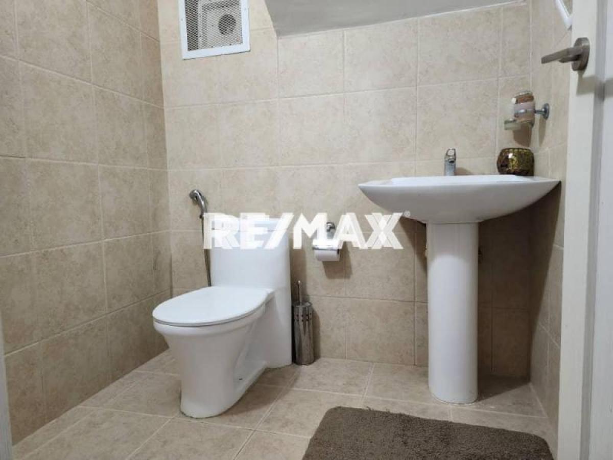 Espectacular TownHouse de 6 hab. y 7 baños en venta, Urb. Las Virtudes, 514 m² - Foto 13
