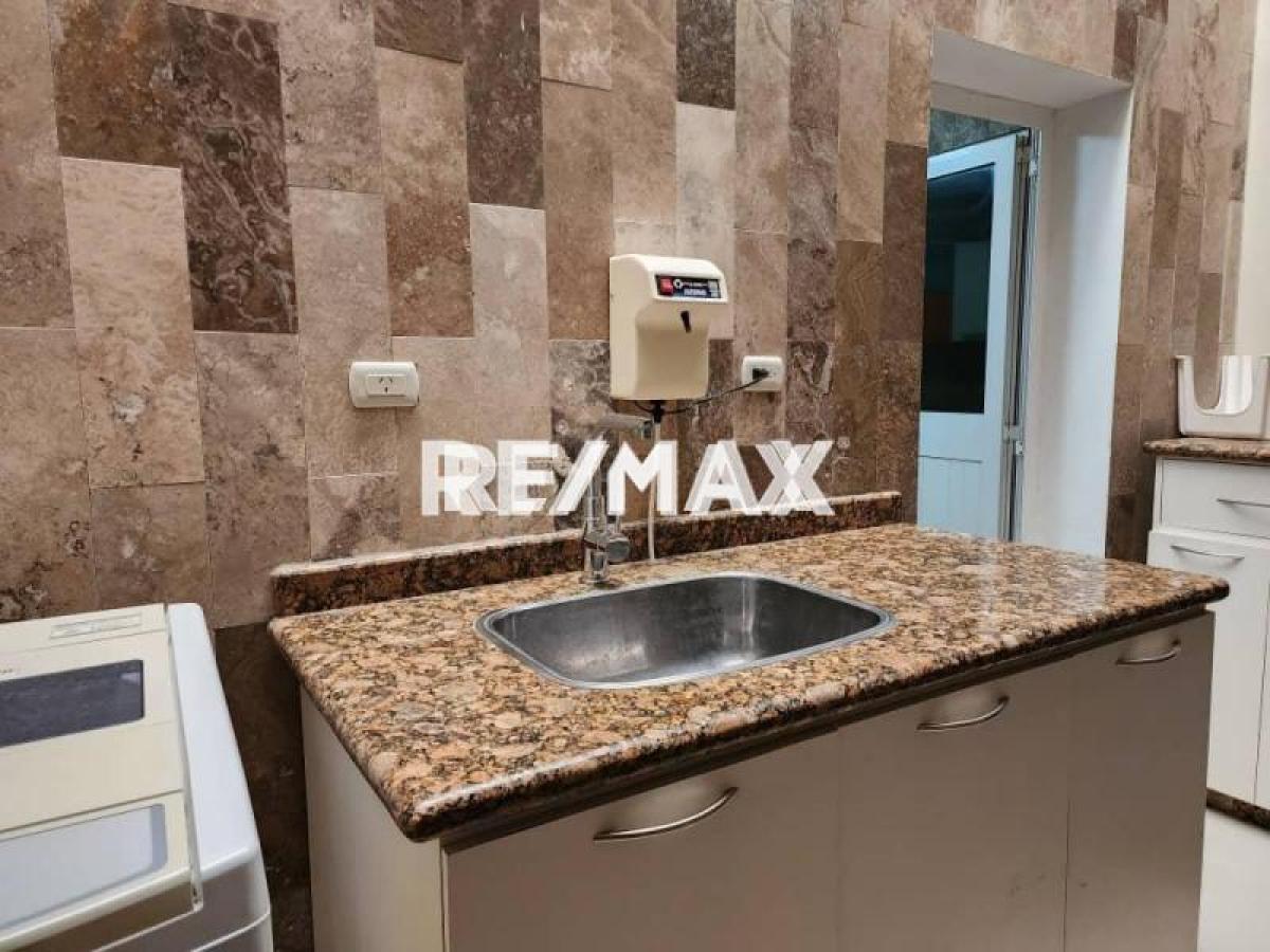 Espectacular TownHouse de 6 hab. y 7 baños en venta, Urb. Las Virtudes, 514 m² - Foto 15