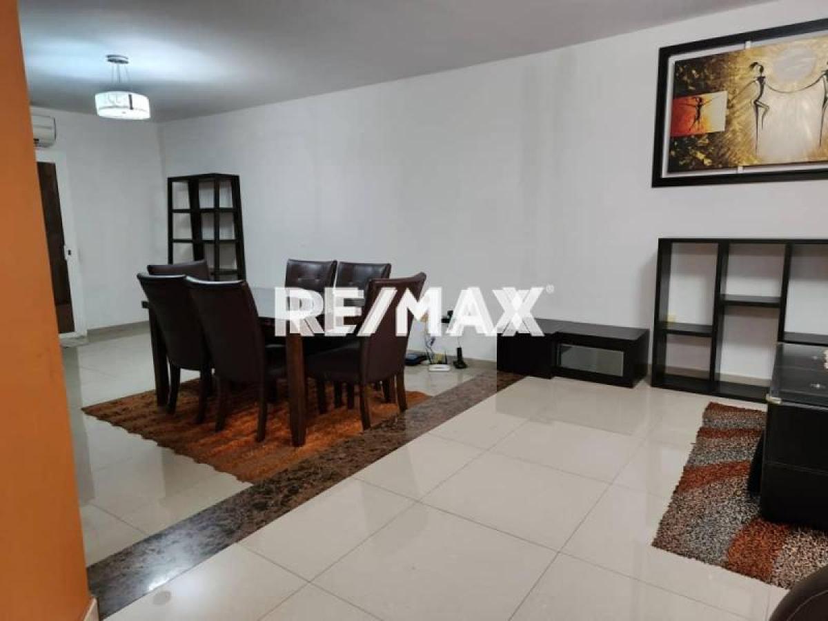 Espectacular TownHouse de 6 hab. y 7 baños en venta, Urb. Las Virtudes, 514 m² - Foto 17