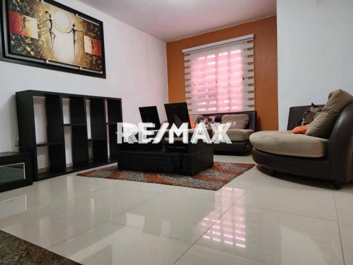 Espectacular TownHouse de 6 hab. y 7 baños en venta, Urb. Las Virtudes, 514 m² - Foto 18