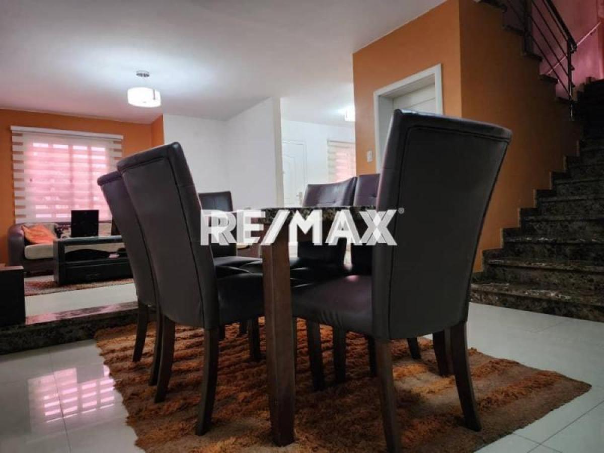 Espectacular TownHouse de 6 hab. y 7 baños en venta, Urb. Las Virtudes, 514 m² - Foto 19