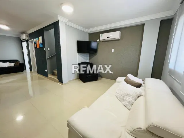 Amplio TownHouse de 3 habitaciones en alquiler, 313 m² en Puerta Maraven - Foto 4