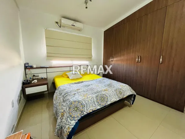 Amplio TownHouse de 3 habitaciones en alquiler, 313 m² en Puerta Maraven - Foto 5