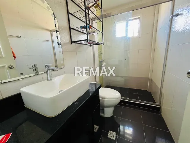 Amplio TownHouse de 3 habitaciones en alquiler, 313 m² en Puerta Maraven - Foto 7
