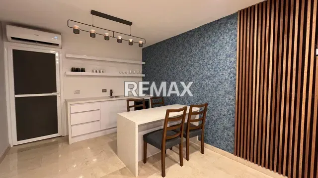 Moderno local industrial de 208 m² en venta con oficinas en Cardón, Falcón - Foto 2