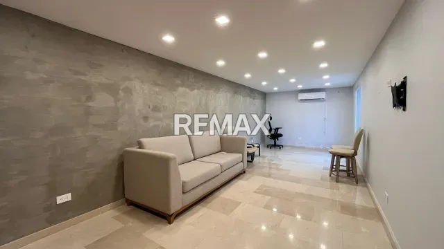 Moderno local industrial de 208 m² en venta con oficinas en Cardón, Falcón - Foto 8