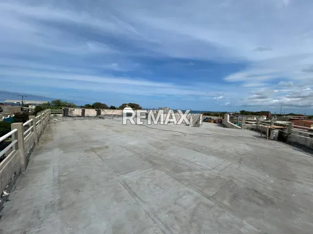 Edificio en venta de 400 m² con 11 hab. y potencial comercial en Punto Fijo - Foto 5