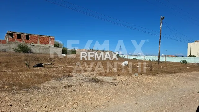 Oportunidad de venta: terreno de 300 m² en Punto Fijo, ideal para construcción - Foto 5