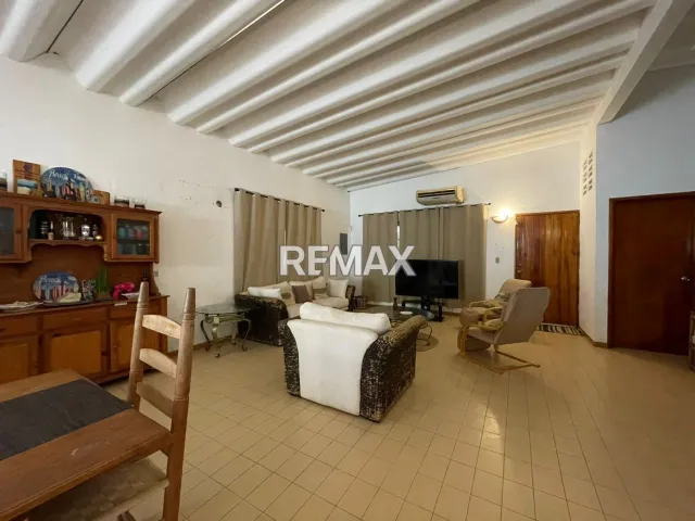 Espectacular TownHouse de 3 hab. y 4 baños en venta, 1200 m² en Playa Azul - Foto 5
