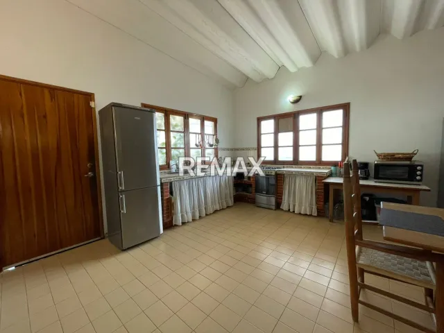 Espectacular TownHouse de 3 hab. y 4 baños en venta, 1200 m² en Playa Azul - Foto 6