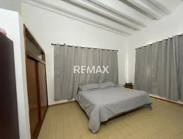 Espectacular TownHouse de 3 hab. y 4 baños en venta, 1200 m² en Playa Azul - Foto 7