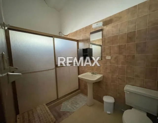 Espectacular TownHouse de 3 hab. y 4 baños en venta, 1200 m² en Playa Azul - Foto 8