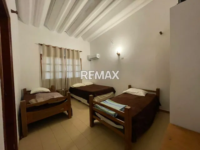 Espectacular TownHouse de 3 hab. y 4 baños en venta, 1200 m² en Playa Azul - Foto 9
