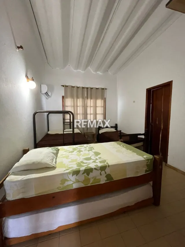 Espectacular TownHouse de 3 hab. y 4 baños en venta, 1200 m² en Playa Azul - Foto 10
