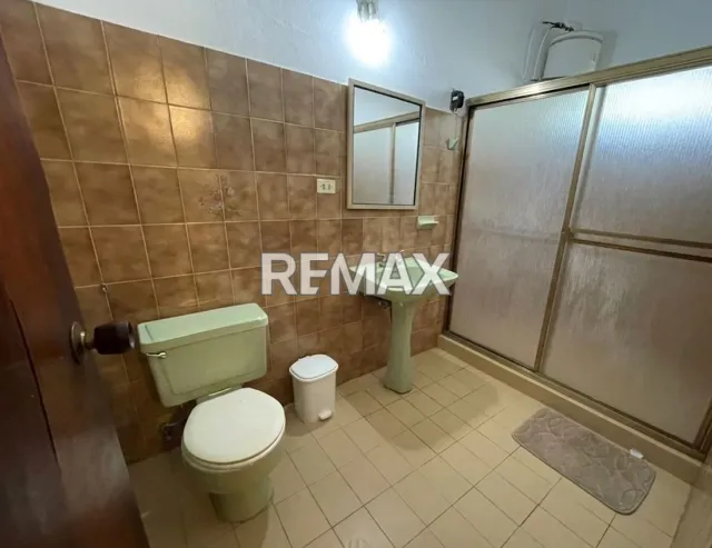 Espectacular TownHouse de 3 hab. y 4 baños en venta, 1200 m² en Playa Azul - Foto 11