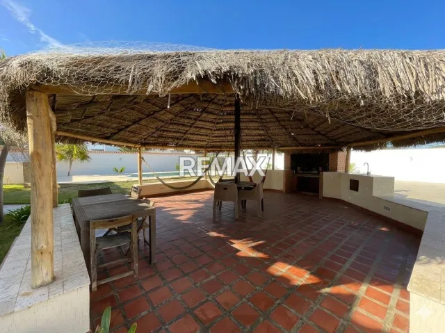 Espectacular TownHouse de 3 hab. y 4 baños en venta, 1200 m² en Playa Azul - Foto 12