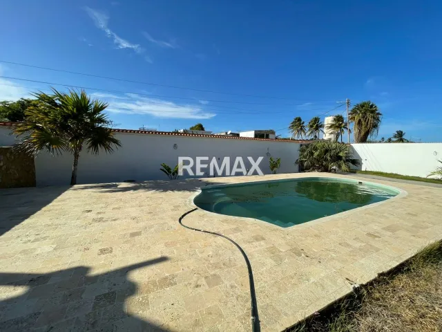 Espectacular TownHouse de 3 hab. y 4 baños en venta, 1200 m² en Playa Azul - Foto 14