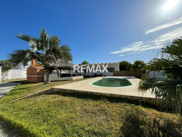 Espectacular TownHouse de 3 hab. y 4 baños en venta, 1200 m² en Playa Azul - Foto 15