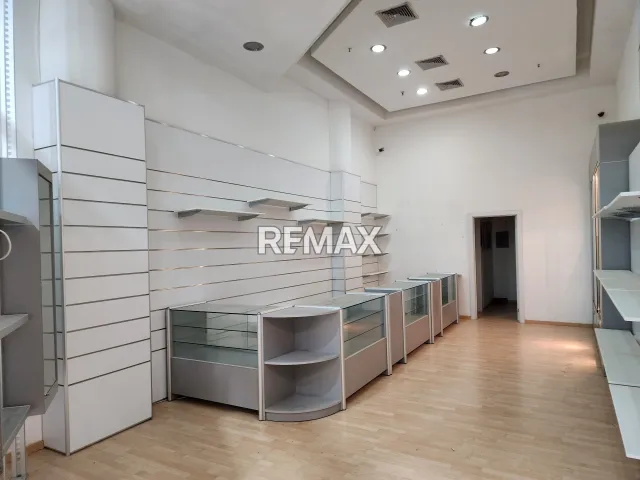 Local comercial de 59 m² en alquiler con mobiliario y depósito en Carirubana - Foto 2