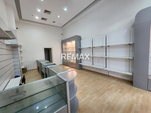 Local comercial de 59 m² en alquiler con mobiliario y depósito en Carirubana - Foto 5