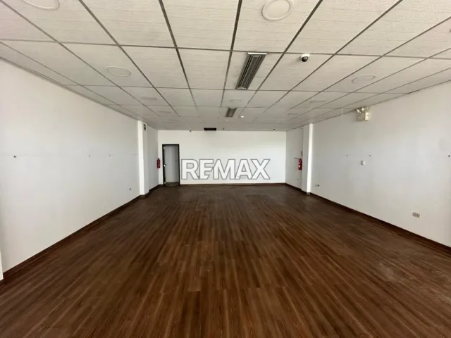 En Alquiler Local Comercial Santa Irene, Punto Fijo, Carirubana, Falcón, 4102, VEN - Foto 3