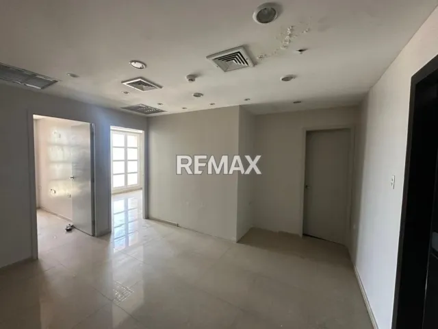 Local comercial de 54 m² en alquiler en avenida Girardot, Santa Irene, ideal oficina - Foto 2