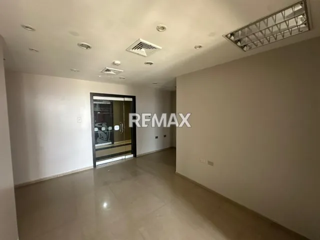 Local comercial de 54 m² en alquiler en avenida Girardot, Santa Irene, ideal oficina - Foto 5