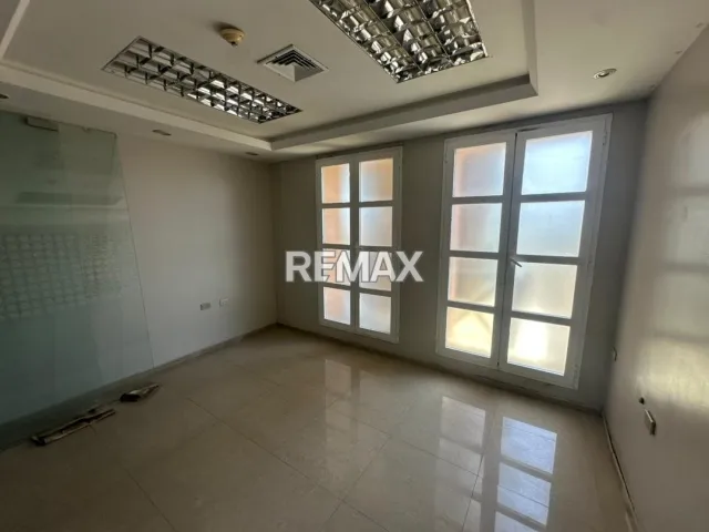 Local comercial de 54 m² en alquiler en avenida Girardot, Santa Irene, ideal oficina - Foto 6