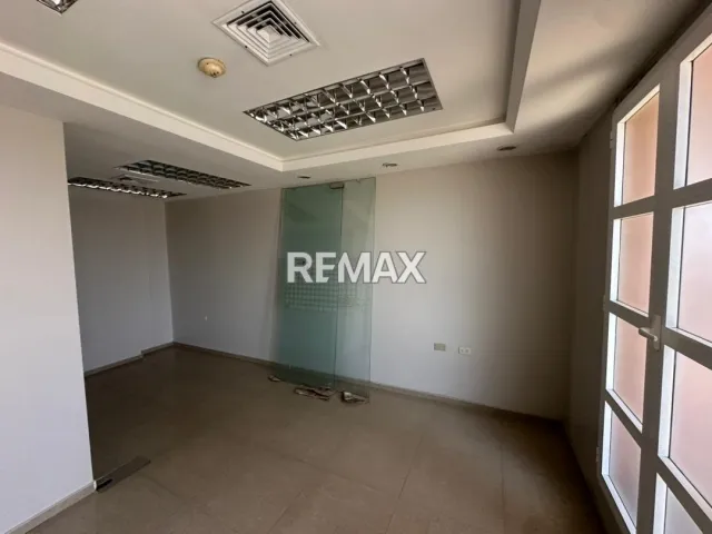 Local comercial de 54 m² en alquiler en avenida Girardot, Santa Irene, ideal oficina - Foto 7