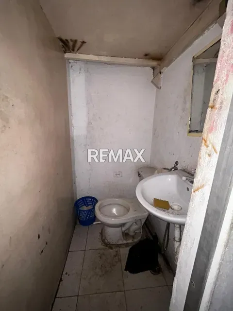 Amplio local comercial de 380 m² en alquiler en el centro de Punto Fijo - Foto 2