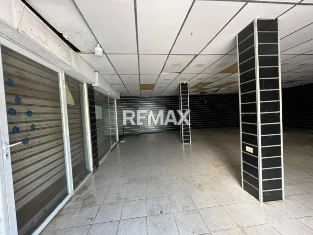 Amplio local comercial de 380 m² en alquiler en el centro de Punto Fijo - Foto 4
