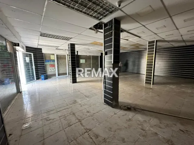 Amplio local comercial de 380 m² en alquiler en el centro de Punto Fijo - Foto 6