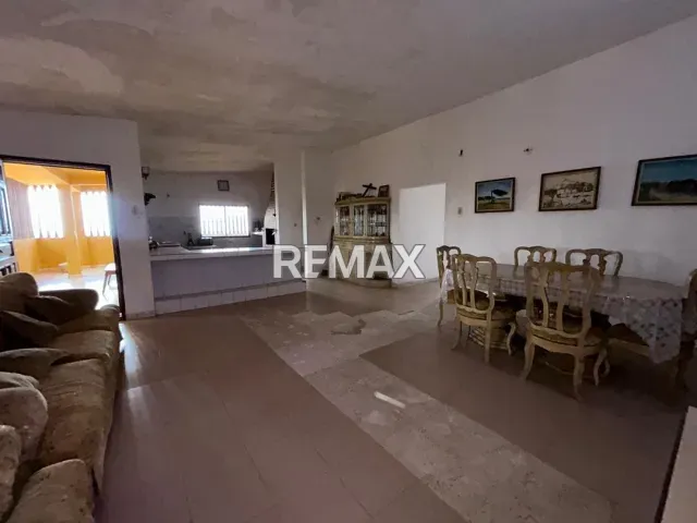 Espléndido TownHouse de 3 hab. y 4 parqueos en venta, San José de Cocodite - Foto 1