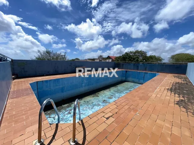 Espléndido TownHouse de 3 hab. y 4 parqueos en venta, San José de Cocodite - Foto 2
