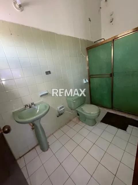 Espléndido TownHouse de 3 hab. y 4 parqueos en venta, San José de Cocodite - Foto 3