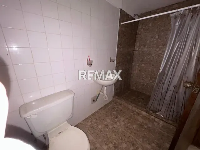 Espléndido TownHouse de 3 hab. y 4 parqueos en venta, San José de Cocodite - Foto 5