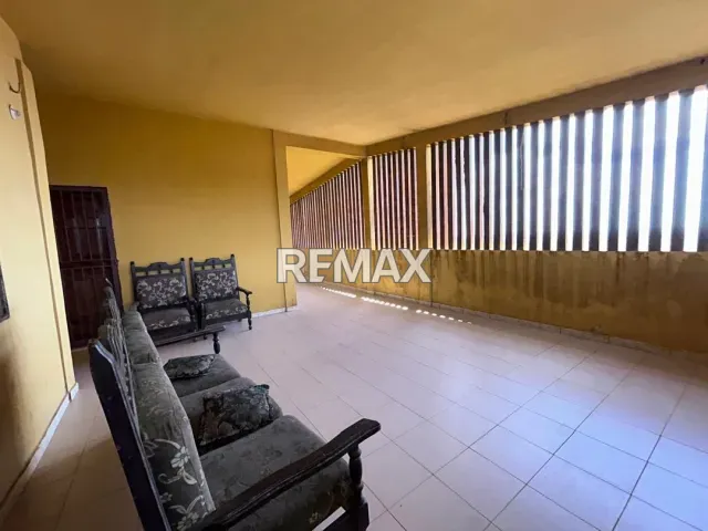Espléndido TownHouse de 3 hab. y 4 parqueos en venta, San José de Cocodite - Foto 6