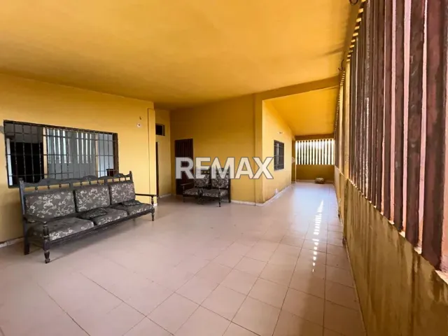 Espléndido TownHouse de 3 hab. y 4 parqueos en venta, San José de Cocodite - Foto 8