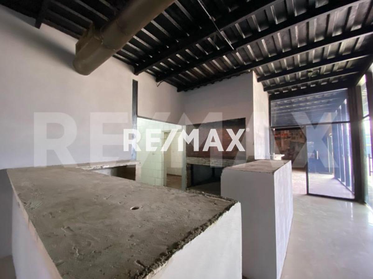 Edificio comercial en venta de 994 m² con 10 locales en La Puerta Maraven - Foto 5